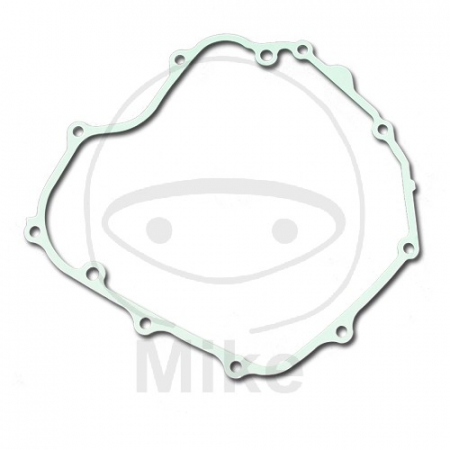 Piese moto - Garnitura capac ambreiaj ATHENA S410250008106