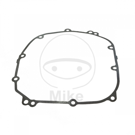 Piese moto - Garnitura capac ambreiaj ATHENA S410250008108