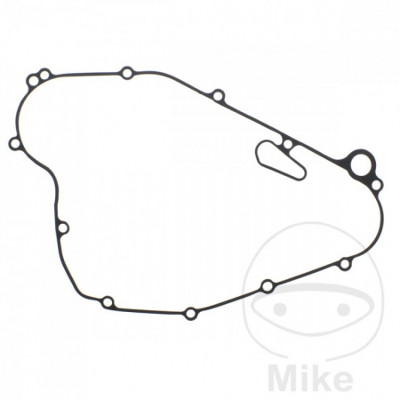 Piese moto - Garnitura capac ambreiaj ATHENA S410250008116