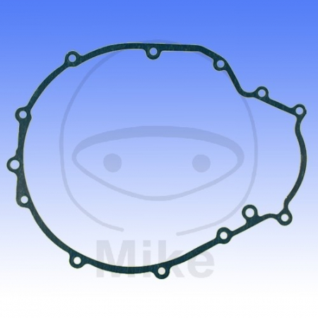 Piese moto - Garnitura capac ambreiaj ATHENA S410250008118 old number S410250008027