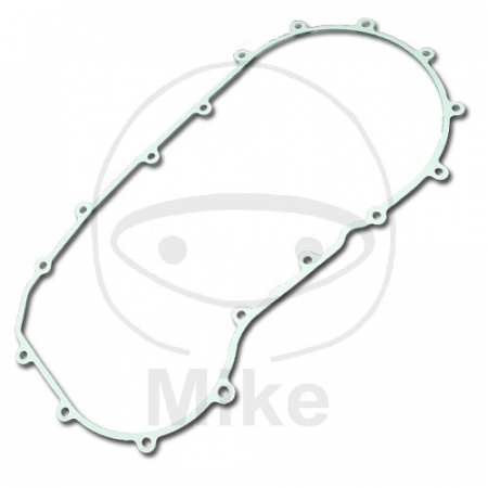 Piese moto - Garnitura capac ambreiaj ATHENA S410250149007
