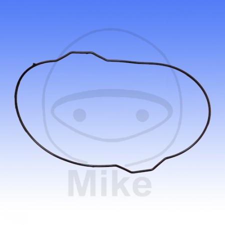 Piese moto - Garnitura capac ambreiaj ATHENA S410270008024