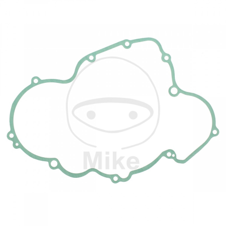 Piese moto - Garnitura capac ambreiaj ATHENA S410270008028