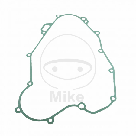 Piese moto - Garnitura capac ambreiaj ATHENA S410270008029