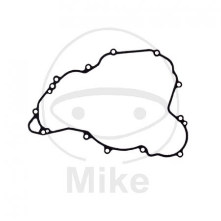 Piese moto - Garnitura capac ambreiaj ATHENA S410270008039