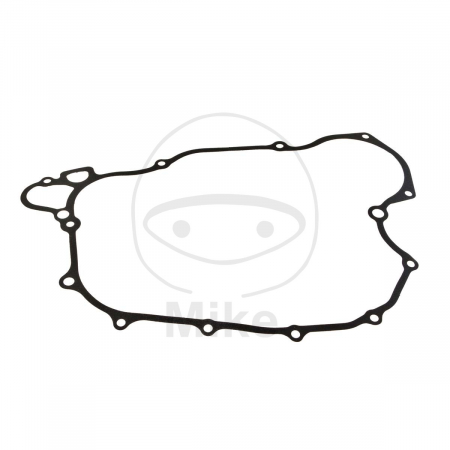 Piese moto - Garnitura capac ambreiaj ATHENA S410270008043