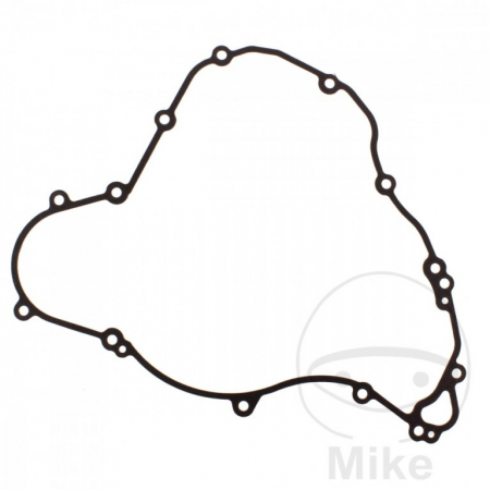Piese moto - Garnitura capac ambreiaj ATHENA S410270008056 inner