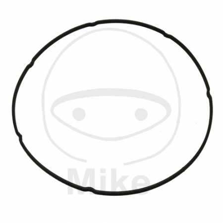 Piese moto - Garnitura capac ambreiaj ATHENA S410270017001