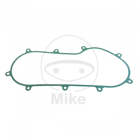 Piese moto - Garnitura capac ambreiaj ATHENA S410427149001