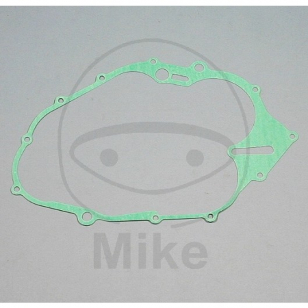 Piese moto - Garnitura capac ambreiaj ATHENA S410485008001