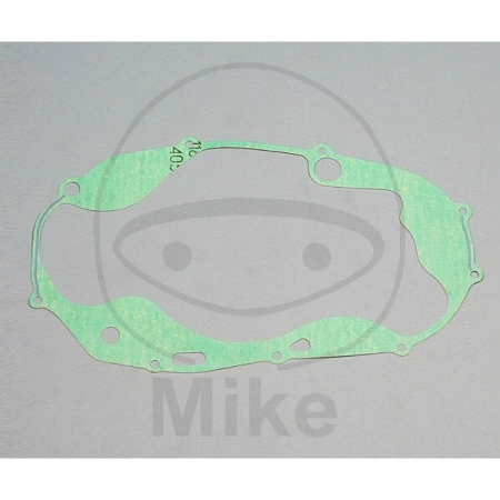 Piese moto - Garnitura capac ambreiaj ATHENA S410485008003