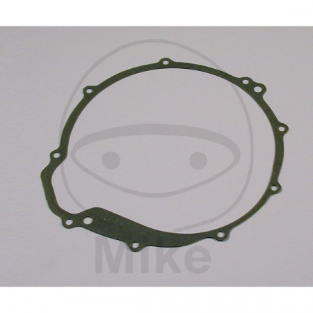 Piese moto - Garnitura capac ambreiaj ATHENA S410485008015