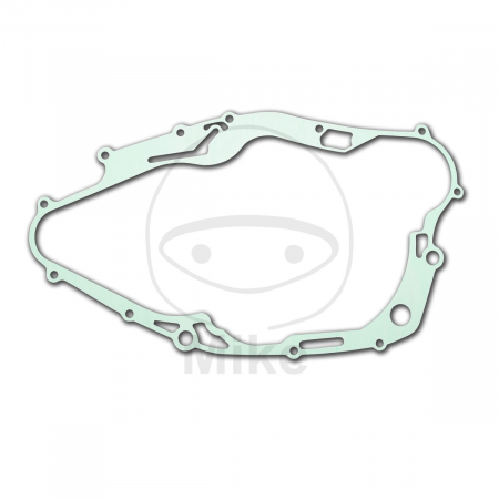 Piese moto - Garnitura capac ambreiaj ATHENA S410485008019