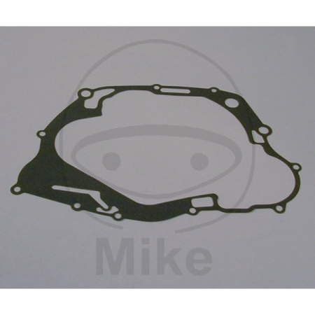 Piese moto - Garnitura capac ambreiaj ATHENA S410485008051