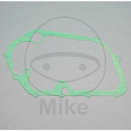 Piese moto - Garnitura capac ambreiaj ATHENA S410485008056