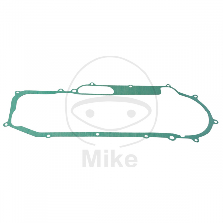 Piese moto - Garnitura capac ambreiaj ATHENA S410485008069