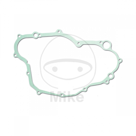 Piese moto - Garnitura capac ambreiaj ATHENA S410485008089 inner