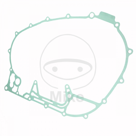 Piese moto - Garnitura capac ambreiaj ATHENA S410485008091