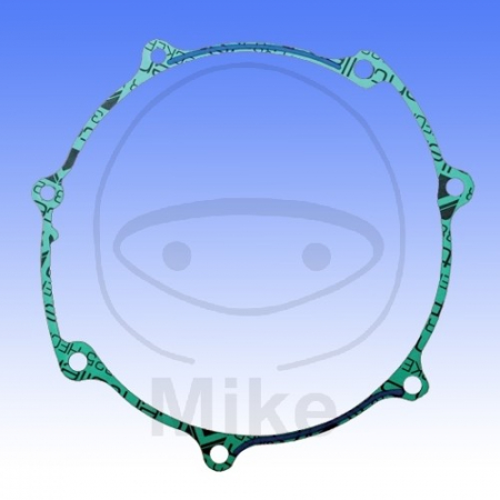 Piese moto - Garnitura capac ambreiaj ATHENA S410485008093 outer