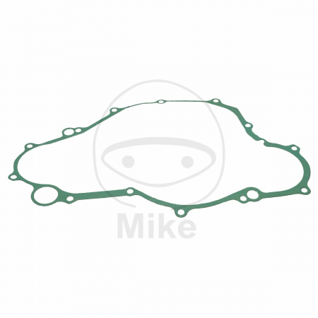 Piese moto - Garnitura capac ambreiaj ATHENA S410485008094