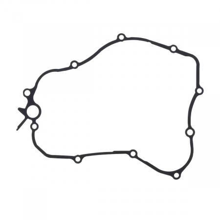 Piese moto - Garnitura capac ambreiaj ATHENA S410485008101 inner