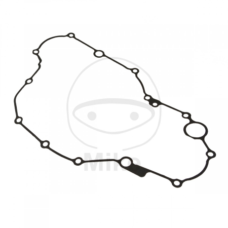 Piese moto - Garnitura capac ambreiaj ATHENA S410485008103 inner