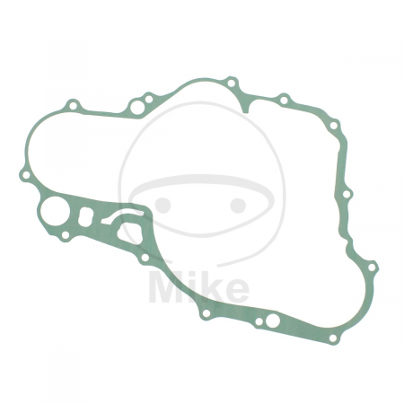 Piese moto - Garnitura capac ambreiaj ATHENA S410485008120