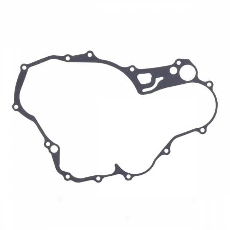 Piese moto - Garnitura capac ambreiaj ATHENA S410485008126 inner