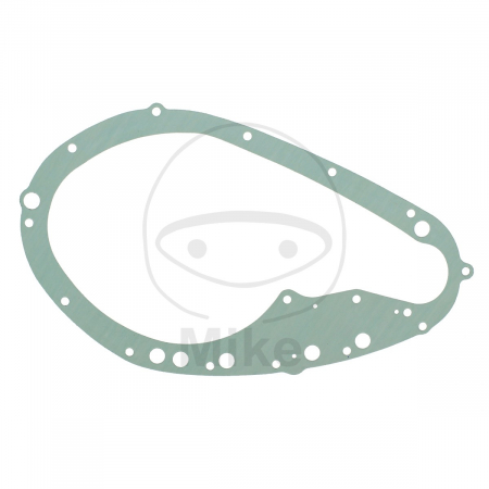 Piese moto - Garnitura capac ambreiaj ATHENA S410510008002