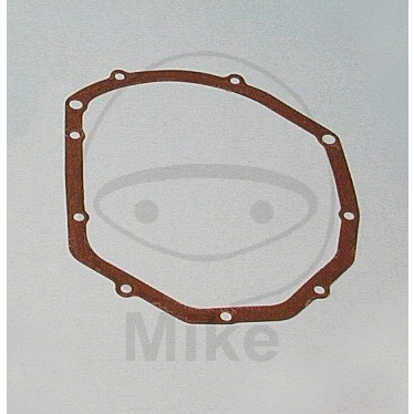 Piese moto - Garnitura capac ambreiaj ATHENA S410510008007