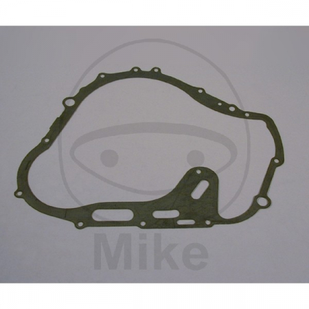 Piese moto - Garnitura capac ambreiaj ATHENA S410510008009