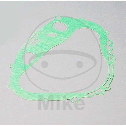 Piese moto - Garnitura capac ambreiaj ATHENA S410510008012