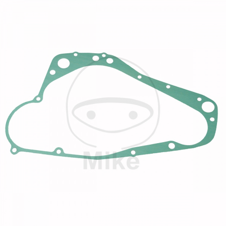 Piese moto - Garnitura capac ambreiaj ATHENA S410510008023
