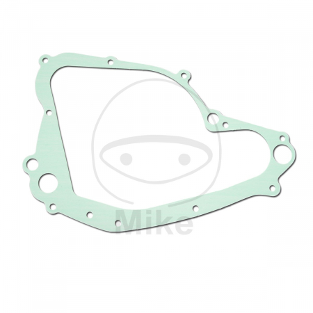Piese moto - Garnitura capac ambreiaj ATHENA S410510008073
