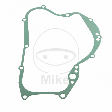 Piese moto - Garnitura capac ambreiaj ATHENA S410510008108