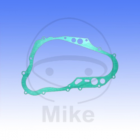 Piese moto - Garnitura capac ambreiaj ATHENA S410510008111