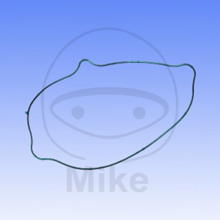 Piese moto - Garnitura capac ambreiaj ATHENA S410510008112
