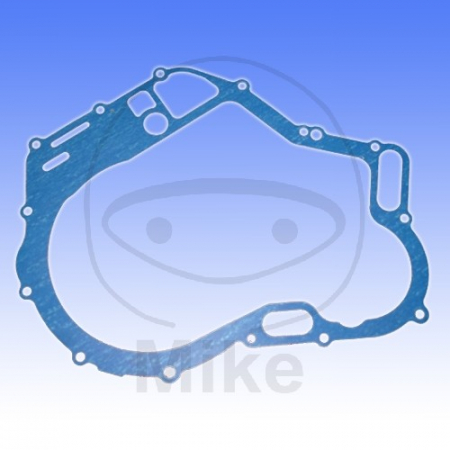 Piese moto - Garnitura capac ambreiaj ATHENA S410510008122