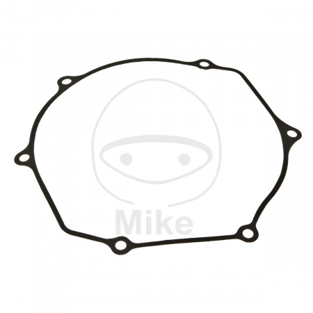 Piese moto - Garnitura capac ambreiaj ATHENA S410510008125