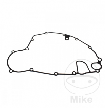 Piese moto - Garnitura capac ambreiaj ATHENA S410510008126 inner