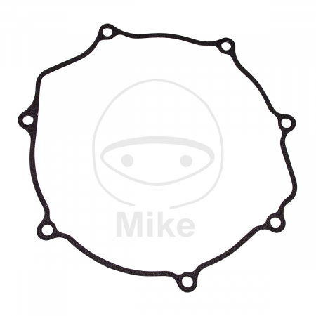 Piese moto - Garnitura capac ambreiaj ATHENA S410510008127