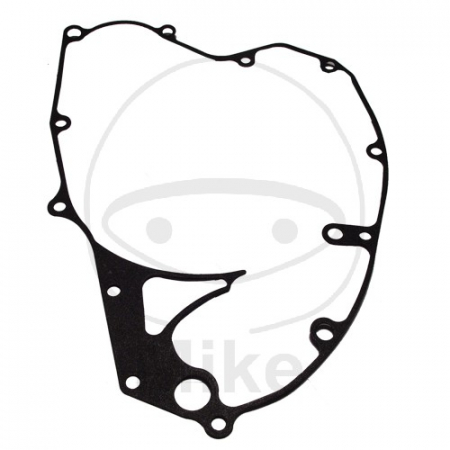 Piese moto - Garnitura capac ambreiaj ATHENA S410510008130