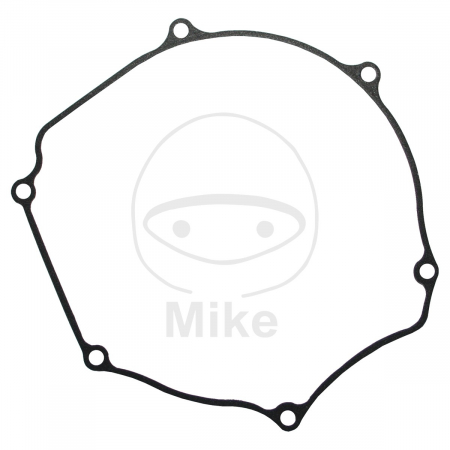 Piese moto - Garnitura capac ambreiaj ATHENA S410510008136