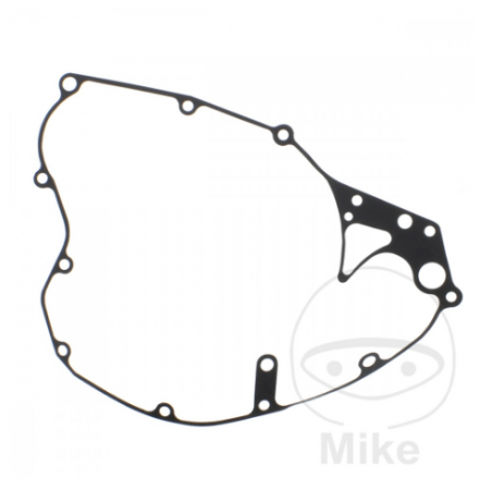 Piese moto - Garnitura capac ambreiaj ATHENA S410510008145