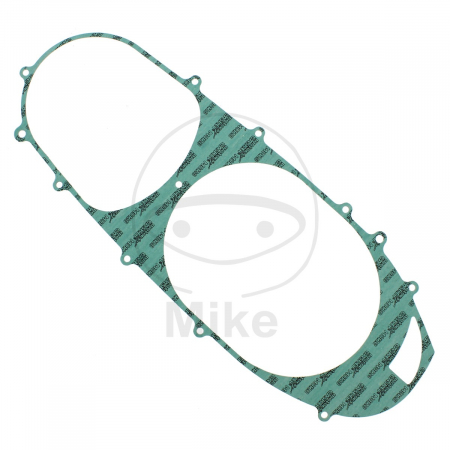 Piese moto - Garnitura capac ambreiaj ATHENA S410550008005