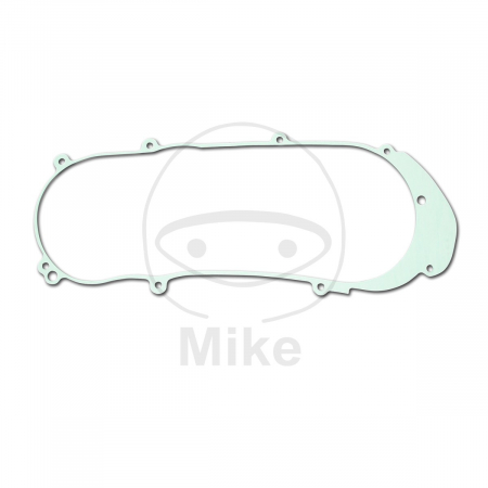 Piese moto - Garnitura capac ambreiaj ATHENA S410550008006