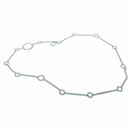 Piese moto - Garnitura capac ambreiaj ATHENA (small)