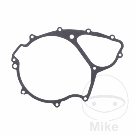 Piese moto - Garnitura capac aprrindere ATHENA S410068017006