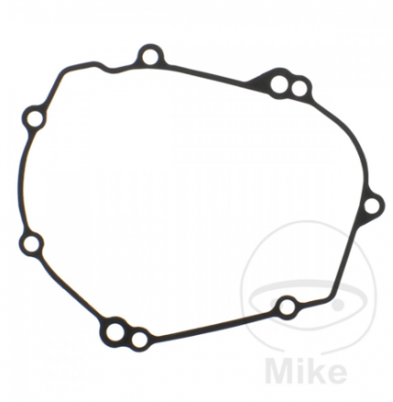 Piese moto - Garnitura capac aprrindere ATHENA S410250017090