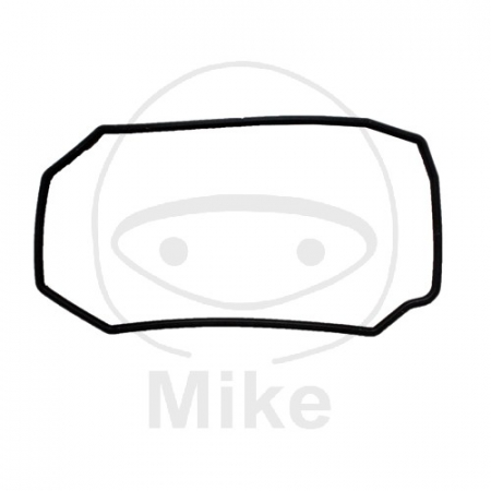 Piese moto - Garnitura capac carter ATHENA S410068021006